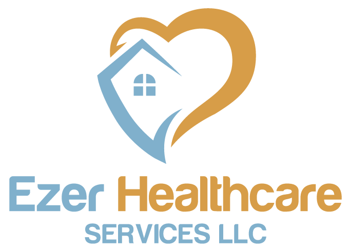 Ezer Healthcare