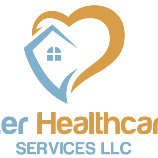 Ezer Healthcare